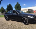 mercedes met 19 inch c63.jpg